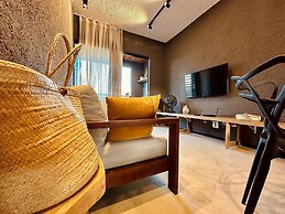 Villas Patacho by ER