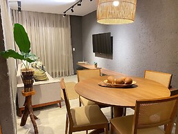 Villas Patacho by ER