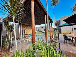 Villas Patacho by ER