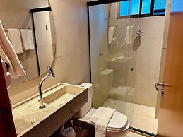 Villas Patacho by ER