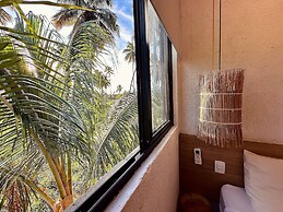 Villas Patacho by ER