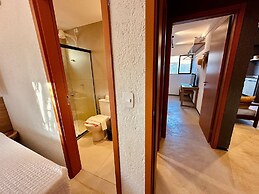 Villas Patacho by ER