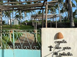 Villas Patacho by ER