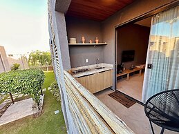 Villas Patacho by ER