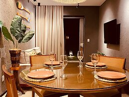 Villas Patacho by ER