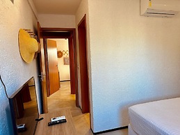 Villas Patacho by ER