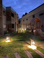 Villas Patacho by ER