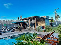 Villas Patacho by ER