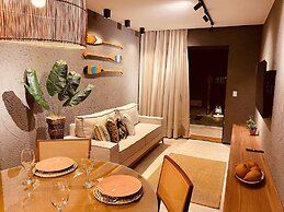 Villas Patacho by ER