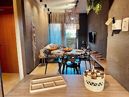 Villas Patacho by ER