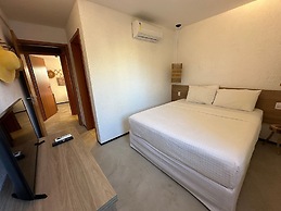 Villas Patacho by ER
