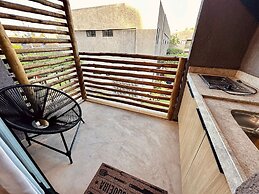 Villas Patacho by ER
