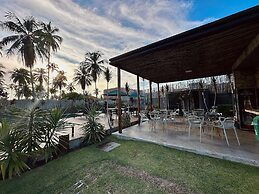 Villas Patacho by ER