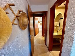 Villas Patacho by ER