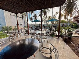 Villas Patacho by ER