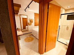 Villas Patacho by ER