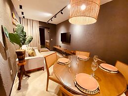Villas Patacho by ER
