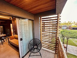 Villas Patacho by ER