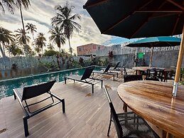 Villas Patacho by ER