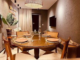 Villas Patacho by ER