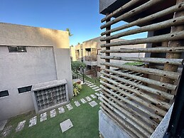 Villas Patacho by ER
