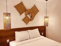 Villas Patacho by ER