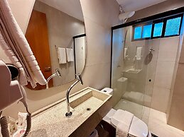 Villas Patacho by ER