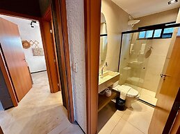 Villas Patacho by ER