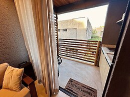Villas Patacho by ER
