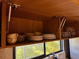 Villas Patacho by ER