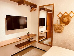 Villas Patacho by ER