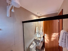 Villas Patacho by ER