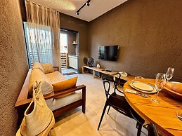 Villas Patacho by ER