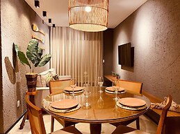 Villas Patacho by ER