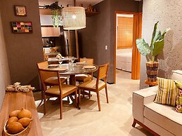 Villas Patacho by ER