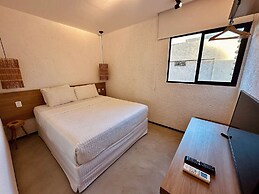 Villas Patacho by ER