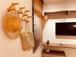 Villas Patacho by ER