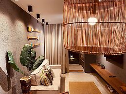 Villas Patacho by ER