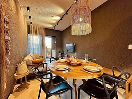 Villas Patacho by ER