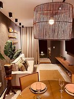 Villas Patacho by ER