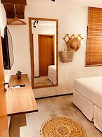 Villas Patacho by ER