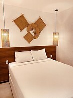 Villas Patacho by ER