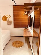 Villas Patacho by ER