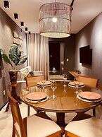 Villas Patacho by ER