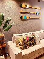 Villas Patacho by ER