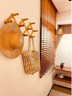 Villas Patacho by ER