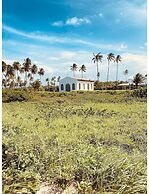 Villas Patacho by ER