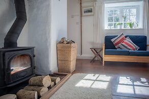 Flygate - 2 Bedroom Cottage - Lawrenny