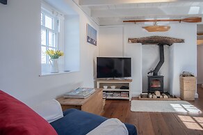 Flygate - 2 Bedroom Cottage - Lawrenny