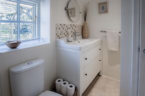 Flygate - 2 Bedroom Cottage - Lawrenny